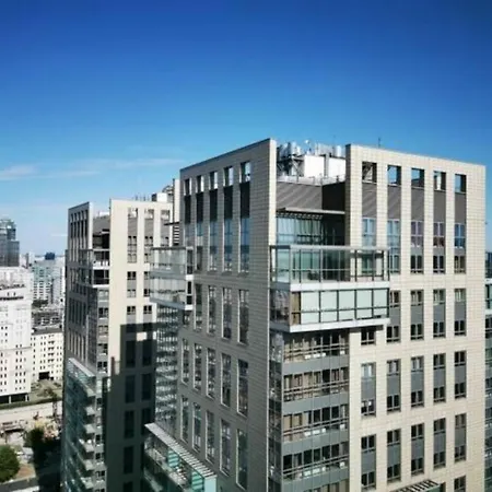 Comfortable And Cozy Apartment-Platinum Towers&606 Lejlighed *