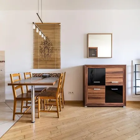 Comfortable And Cozy Apartment-Platinum Towers&606 Lejlighed